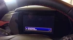 Driver Tail Light Quarter Panel Mounted Led Fits 24-25 Trailblazer 1109369. Fixed Price $280.00.