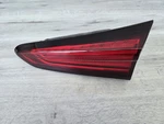 2024-2025 Buick Encore Gx Tail Light Right Liftgate Mounted Led Red Oem 42888750. Fixed Price $230.00.