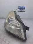 Passenger Headlight 219 Type CLS550 Fits 06-11 Mercedes Cls-class 85204. Fixed Price $499.99.