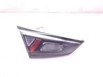 16-18 Toyota Yaris Driver Side Rear Left Tail Light Assembly. Fixed Price $144.37.