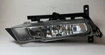 2006-2008 Bmw Z4 E85 Right Rh Passenger Fog Light Lamp Assembly 63177162740 Oem. Fixed Price $211.11.