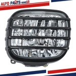 Subaru Forester 1998-2002 Front Passenger Right Side Fog Light Halogen Lamp. Fixed Price $27.59.