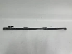 2020 - 2023 Mercedes GLE350 Front Left Running Step Board Light Oem 1679066302. Fixed Price $94.49.