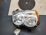 Passenger Right Headlight Without Hid Fits 08-10 Grand Cherokee 784602. Fixed Price $139.99.