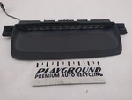 Saab 9-3 High Mounted Third Brake Stop Light Lamp Fits 2003-2011 04 05 06 07. Fixed Price $41.92.