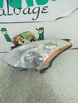 2011 Nissan Altima Headlight, Driver Side (lf) Oem. Fixed Price $59.99.