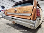 Passenger Right Tail Light Fits 1963 Bonneville Wagon 1347762. Fixed Price $65.00.