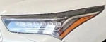 2019-2025 Acura Rdx Lh Driver Headlight Lamp Oem. Fixed Price $1491.42.