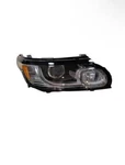 2014-2017 Range Rover Sport L494 Passenger Headlight New Oem LR057272. Fixed Price $2350.00.