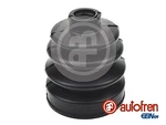 Autofren Seinsa D8315 Bellow Set, Drive Shaft For Daihatsu Hyundai Mitsubishi. Fixed Price $18.75.