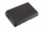 Genuine Gm Lane Departure System Camera 23393373. Fixed Price $382.89.