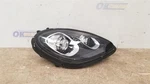 17 Porsche Macan Xenon Hid Headlight Lamp Right Passenger. Fixed Price $455.00.