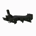 For 2011 2012 2013 Dodge Durango Passenger Right Rh Headlamp Mounting Bracket. Fixed Price $79.25.