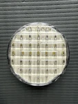 New Grote 62401 Tail Lamp. Fixed Price $55.00.