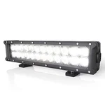 Ecco EW3214 Utility Light Bar, Led, 2.7A, 14X14X3.1". Fixed Price $283.99.