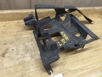Passenger Right Headlight Fits 05-06 Escalade 269090. Fixed Price $36.00.