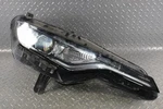 19-23 Camaro *parts Only* Right Passenger Rh Lamp Oem. Fixed Price $205.99.
