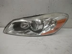 2011-2013 Volvo S30 Driver Headlight R-design Halogen Headlamp. Fixed Price $207.90.