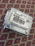 Oem Valeo 6G Audi Q7 Vw Passat Eos Xenon Headlight Ballast 4L0907391. Fixed Price $20.00.