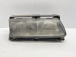 1988-1989 Pontiac Grand Prix Right Pessenger Side Headlight Lamp -oem 114-00157R. Fixed Price $49.50.