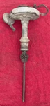 Original Ignition Distributor For Buick Electra Oldsmobile Custom Cutlass. Fixed Price $51.98.