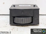 Oem 2007-2010 Lincoln Mkx 3.5L Dimmer Switch. Fixed Price $19.99.