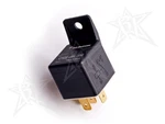 Rigid 49024 24V Relay. Fixed Price $41.30.