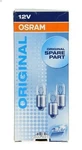 Bulb, Interior Light Osram 3796. Fixed Price $27.14.