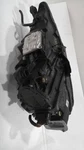Passenger Right Headlight Led Fits 17-20 Audi A3 600912. Fixed Price $798.19.
