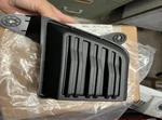 84219060 Genuine Gm Rh Fog Lamp Cover 2019-2022 Silverado. Fixed Price $29.67.