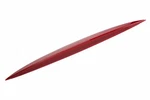 Genuine Gm High Mount Stop Lamp 22894256. Fixed Price $385.25.