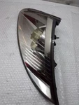 Rh Passenger Right Tail Light Lamp 06-08 Mitsubishi Eclipse Z-24P. Fixed Price $92.07.