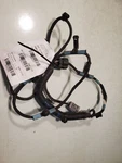 Prius 2014 Front 82113-47170 Bumper Wire Harness 32610. Fixed Price $124.60.
