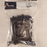 Truck Lite Series Mounting Grommets 60700 Replacement Unit QTY-5. Fixed Price $19.99.
