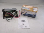 Wfco 8900 Series Amp Main Board Assembly Power Center WF-8945MBA Rv. Fixed Price $99.95.