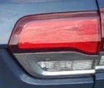2020-2022 Jeep Grand Cherokee Rh Passenger Tail Light Lamp Oem. Fixed Price $188.68.