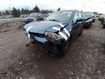Driver Tail Light Quarter Panel Mounted Fits 16-22 Mazda CX-3 11874516. Fixed Price $126.02.