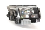 22-25 Nissan Frontier Passenger Right Halogen Headlight Assembly. Fixed Price $349.99.