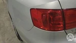 2011-2014 Vw Volkswagen Jetta Lh Driver Outer Taillight Lamp Oem. Fixed Price $35.43.