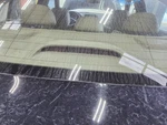 Brake Lamp Accord 2010 High Mounted Stop Light 664363. Fixed Price $87.32.