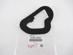 Genuine Oem Toyota 81594-42020 Driver Lh Rear Lamp Gasket 2015-2018 RAV4. Fixed Price $20.36.