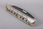 Third Brake Light Stop 81570-21110 Scion Tc 2015 2014 2013 2012 2011 Oem Part. Fixed Price $25.00.