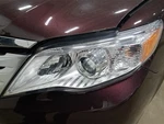 Lh Driver Side 2012 Avalon Headlamp Assembly SKU#4448981. Fixed Price $541.50.
