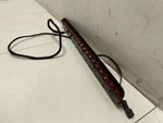 Mercedes S550 2011 Rear 3RD Third Brake Stop Light Lamp Factory. Fixed Price $72.11.