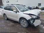 Passenger Right Headlight Led Adaptive Fits 17-18 Forester 2135822. Fixed Price $1059.82.