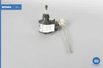02-05 Lexus SC430 Z40 Right Passenger Side Headlight Leveling Actuator Motor Oem. Fixed Price $41.50.