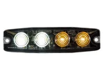 New Buyers Products Led Strobe Lights 8892242. Fixed Price $34.99.