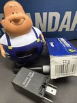 Intermotor Smp - EFL8 Hazard Warning And Signal Flasher. Fixed Price $15.49.