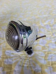 1942 1946 1947 1948 Chevrolet Guide B-31 Back-up Reverse Light Gm Accessory. Fixed Price $79.97.