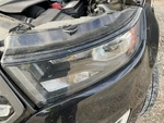 Edge 2018 Headlight 5359687. Fixed Price $180.00.